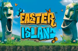 Easter Island